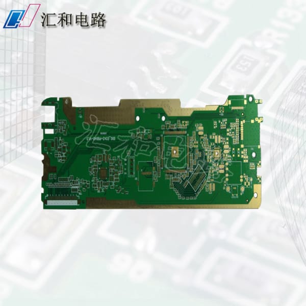 贴片发光二极管参数第2张